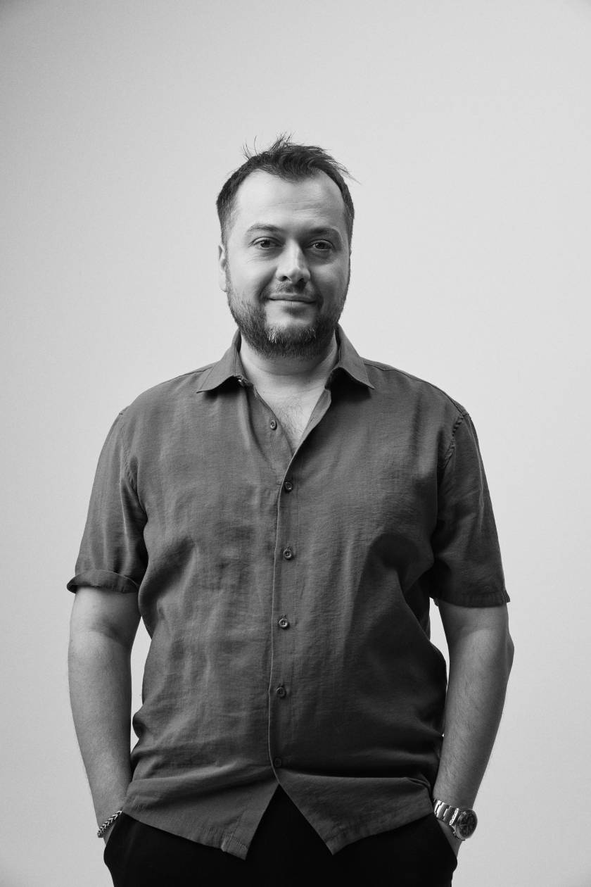 Hüseyin Eren