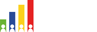 Çılgın Pikseller